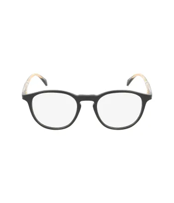 David Beckham DB 1018/C 807 Férfi Szemüvegkeret