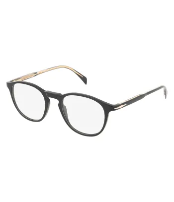 David Beckham DB 1018/C 807 Férfi Szemüvegkeret