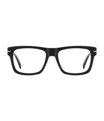 David Beckham DB 7155 807 F&eacute;rfi Szem&uuml;vegkeret