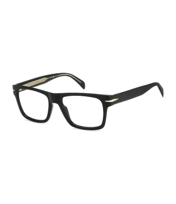 David Beckham DB 7155 807 F&eacute;rfi Szem&uuml;vegkeret