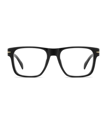 David Beckham DB 7020/CRAFTED 807 F&eacute;rfi Szem&uuml;vegkeret
