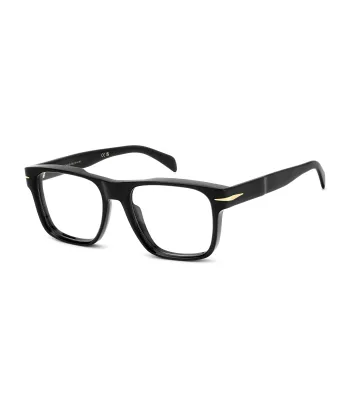 David Beckham DB 7020/CRAFTED 807 F&eacute;rfi Szem&uuml;vegkeret