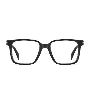 David Beckham DB 7152 807 Férfi Szemüvegkeret