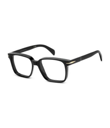 David Beckham DB 7152 807 Férfi Szemüvegkeret