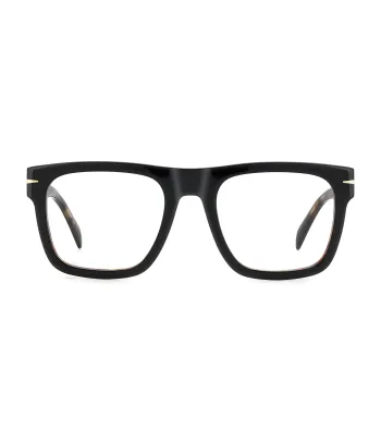 David Beckham DB 7020/FLAT WR7 F&eacute;rfi Szem&uuml;vegkeret