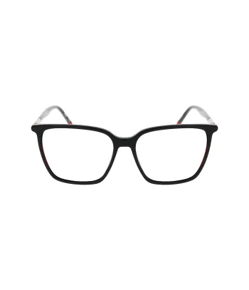 Hugo HG 1381 807 Női Szemüvegkeret