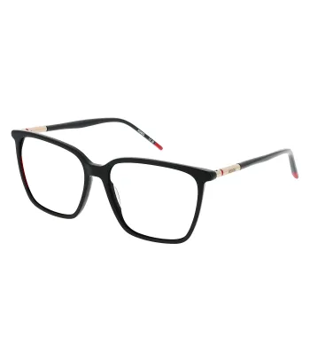 Hugo HG 1381 807 Női Szemüvegkeret