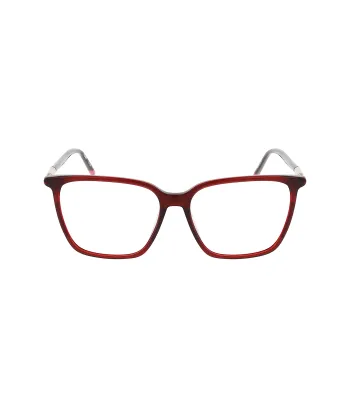 Hugo HG 1381 LHF Női Szemüvegkeret