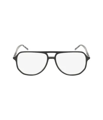 Hugo HG 1376 807 Férfi Szemüvegkeret