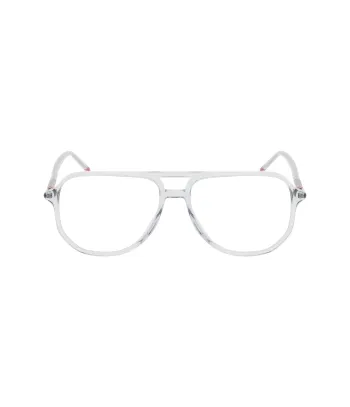 Hugo HG 1376 KB7 Férfi Szemüvegkeret