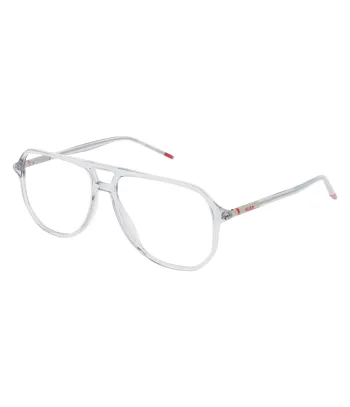 Hugo HG 1376 KB7 Férfi Szemüvegkeret