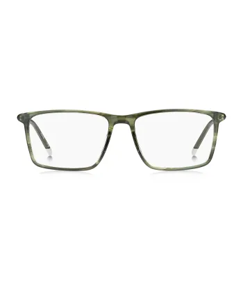 Hugo HG 1377/G 6AK Férfi Szemüvegkeret