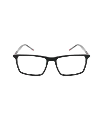 Hugo HG 1377/G 807 Férfi Szemüvegkeret