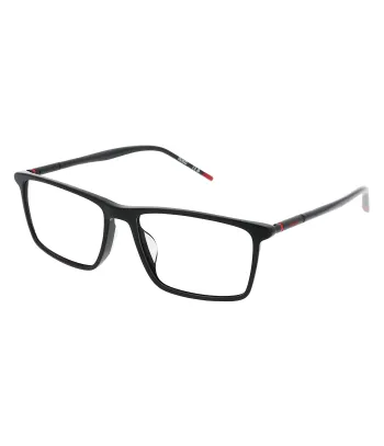 Hugo HG 1377/G 807 Férfi Szemüvegkeret