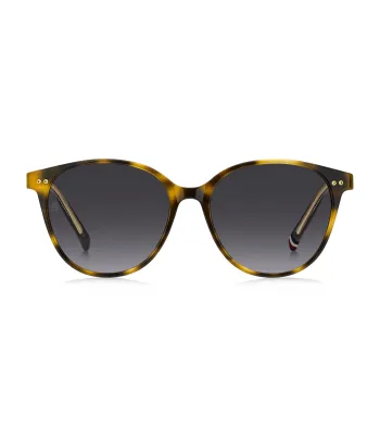 Tommy Hilfiger 2289/S 05L Női Napszemüveg