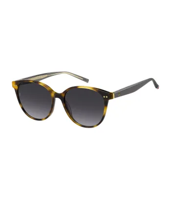 Tommy Hilfiger 2289/S 05L Női Napszemüveg