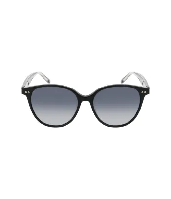 Tommy Hilfiger 2289/S 807 Női Napszemüveg
