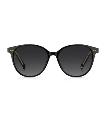 Tommy Hilfiger 2289/S 807 Női Napszemüveg