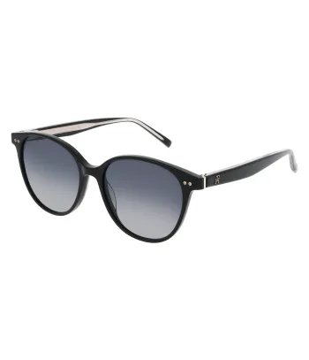 Tommy Hilfiger 2289/S 807 Női Napszemüveg