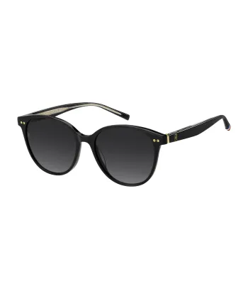 Tommy Hilfiger 2289/S 807 Női Napszemüveg