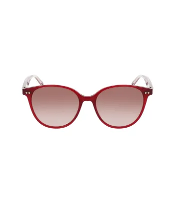 Tommy Hilfiger 2289/S LHF Női Napszemüveg