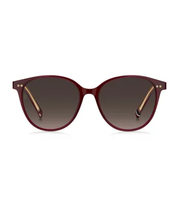 Tommy Hilfiger 2289/S LHF Női Napszemüveg