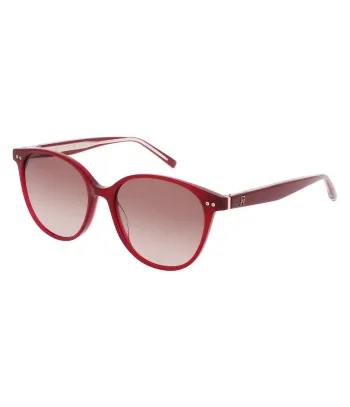 Tommy Hilfiger 2289/S LHF Női Napszemüveg