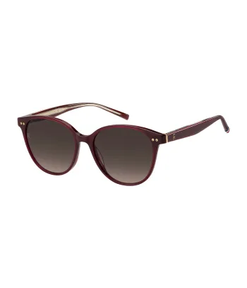 Tommy Hilfiger 2289/S LHF Női Napszemüveg
