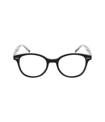 Tommy Hilfiger 2290 807 Női Szemüvegkeret