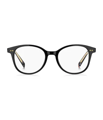 Tommy Hilfiger 2290 807 Női Szemüvegkeret