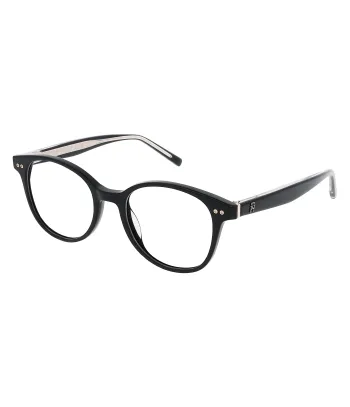 Tommy Hilfiger 2290 807 Női Szemüvegkeret
