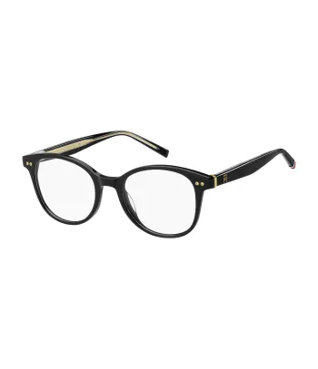 Tommy Hilfiger 2290 807 Női Szemüvegkeret
