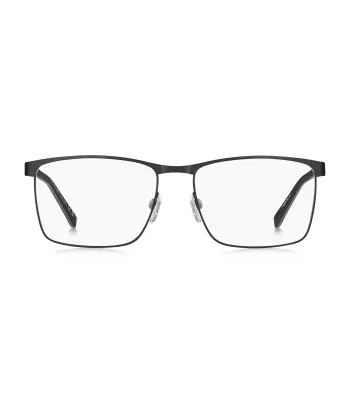 Tommy Hilfiger 2278 003 Férfi Szemüvegkeret