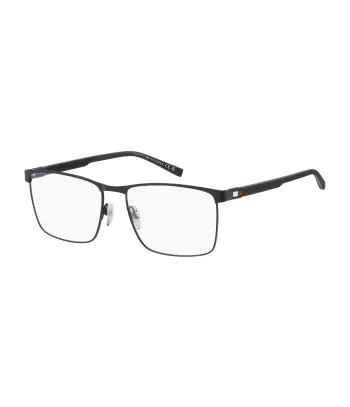 Tommy Hilfiger 2278 003 Férfi Szemüvegkeret