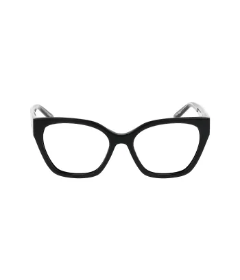 Tommy Hilfiger 2265 807 Női Szemüvegkeret