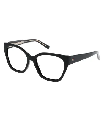Tommy Hilfiger 2265 807 Női Szemüvegkeret