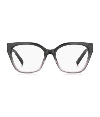 Tommy Hilfiger 2265 HAQ Női Szemüvegkeret