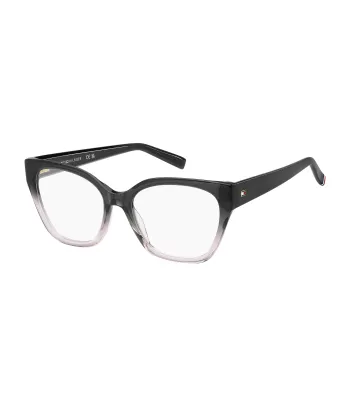 Tommy Hilfiger 2265 HAQ Női Szemüvegkeret