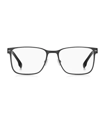 Hugo Boss 1842 003 Férfi Szemüvegkeret