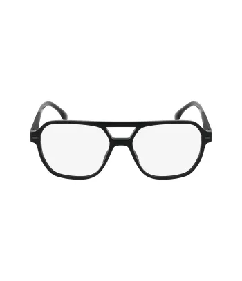 Hugo Boss 1843 807 F&eacute;rfi Szem&uuml;vegkeret
