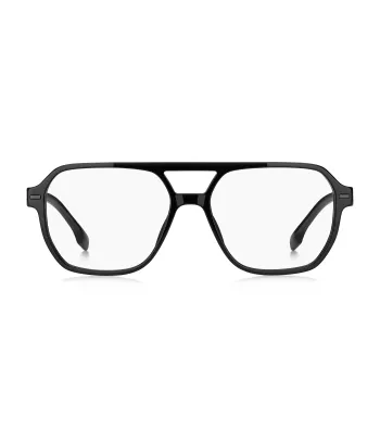 Hugo Boss 1843 807 Férfi Szemüvegkeret