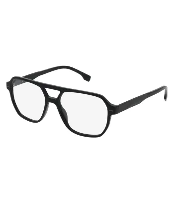 Hugo Boss 1843 807 F&eacute;rfi Szem&uuml;vegkeret