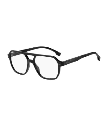 Hugo Boss 1843 807 Férfi Szemüvegkeret