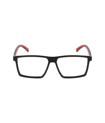 Hugo HG 1371 807 Férfi Szemüvegkeret