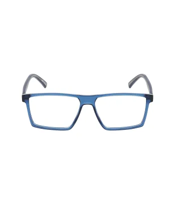 Hugo HG 1371 PJP Férfi Szemüvegkeret