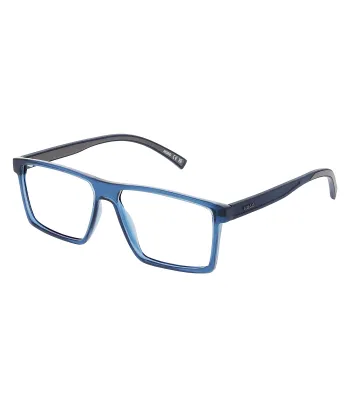 Hugo HG 1371 PJP Férfi Szemüvegkeret