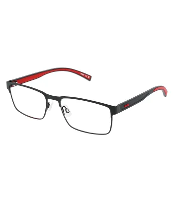 Hugo HG 1373 003 Férfi Szemüvegkeret