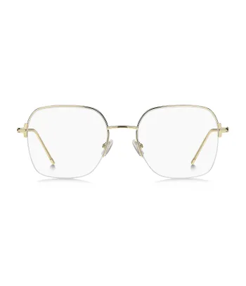 Hugo Boss 1868 000 Női Szem&uuml;vegkeret