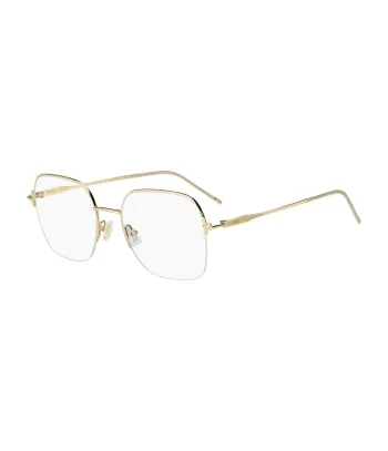 Hugo Boss 1868 000 Női Szem&uuml;vegkeret