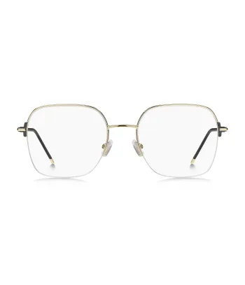 Hugo Boss 1868 I46 Női Szemüvegkeret